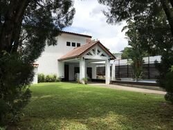 Compassvale Crescent (D19), Detached #501875241